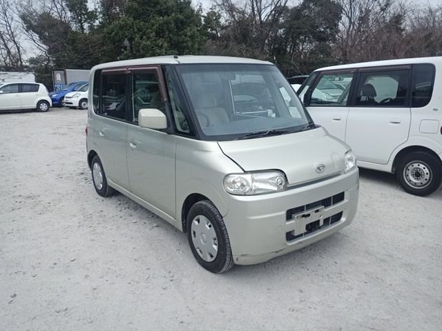 車画像700*750