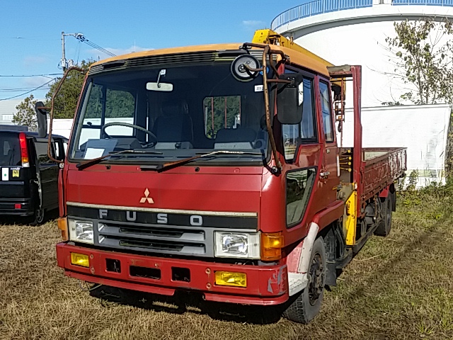 車画像700*750