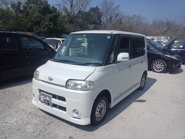 車画像700*750